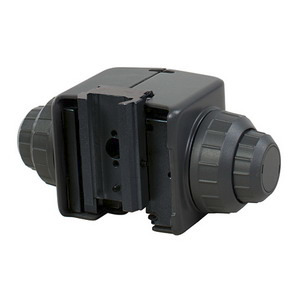 vision engineering evf110 redirect to product page