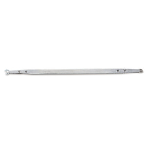 jonard tools cs-1022 redirect to product page