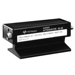 Keysight 84906K/004/024