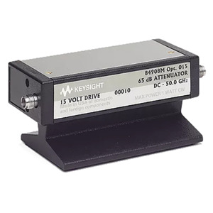 Keysight 84908M/024/100