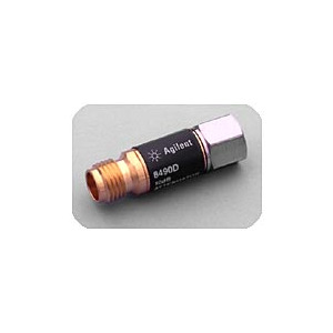 Keysight 8490D/006