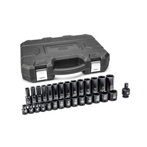 GEARWRENCH 84925N