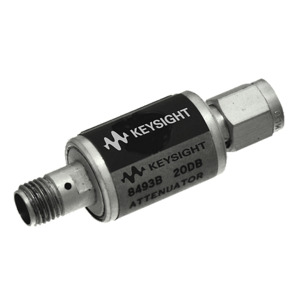 keysight 8493b/010 redirect to product page