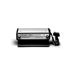 Keysight 8495G-002
