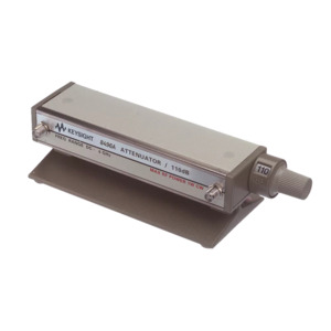 keysight 8496a/001 redirect to product page