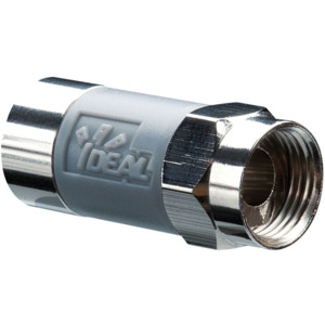 ideal 85-068 redirect to product page