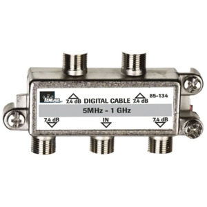 ideal 85-134 redirect to product page