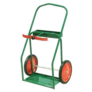 anthony 85-14 redirect to product page