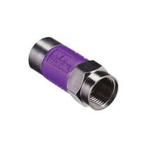 Ideal 85-178