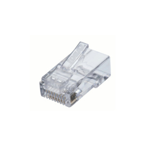 ideal 85-362 redirect to product page