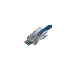 ideal 85-372j redirect to product page