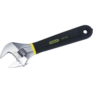 stanley 85-763 redirect to product page