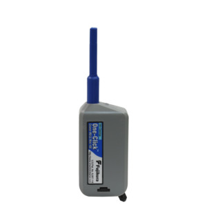 AFL 8500-05-0006MZ