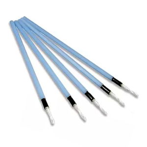 AFL 8500-20-2125MZ