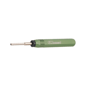 Connector Removal Tools