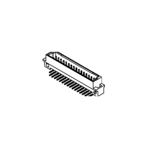 Molex 85001-0074