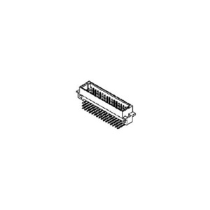 Molex 85003-0567