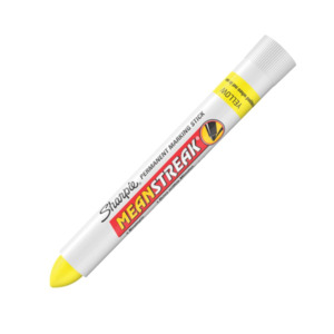 Pens, Pencils & Markers