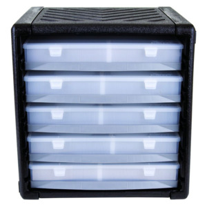 flambeau 8500st redirect to product page