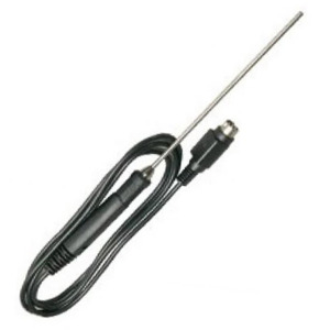 extech 850187 redirect to product page