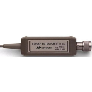 keysight 85025a redirect to product page