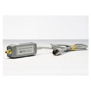 keysight 85025b redirect to product page