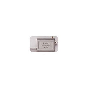 Keysight 85027D