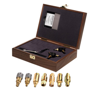 Keysight 85033E/100/200/300/400