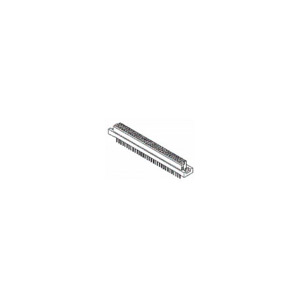 Molex 85042-0268
