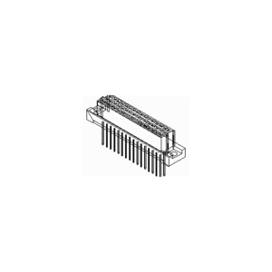 Molex 85042-4294