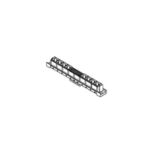Molex 85048-0361