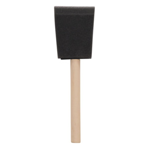 linzer 8505-2 redirect to product page