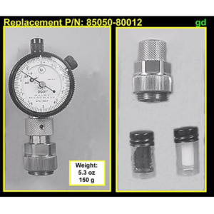 Keysight 85050-80012