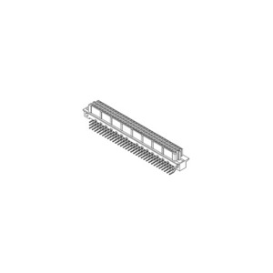 Molex 85052-0593
