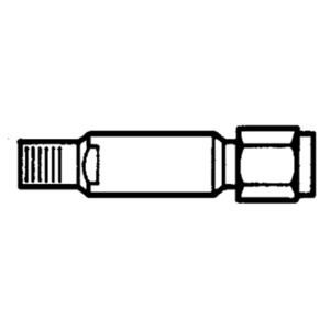 Keysight 85053BR02