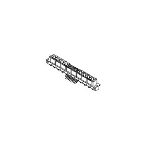 Molex 85056-0232