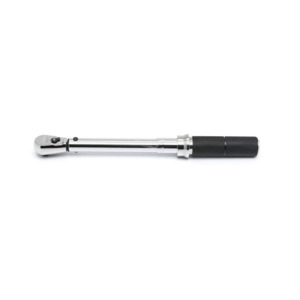 GEARWRENCH 85061M