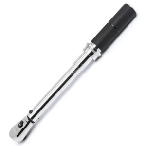 Torque Wrench Heads & Adapters