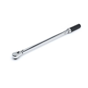 Torque Wrenches & Multipliers