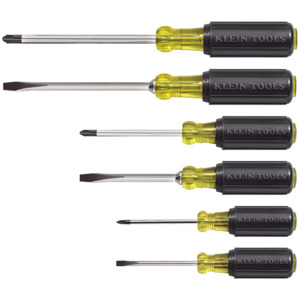 Klein Tools 85074