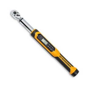 GEARWRENCH 85076