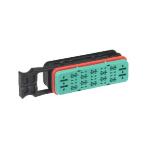 Molex 85084-4808