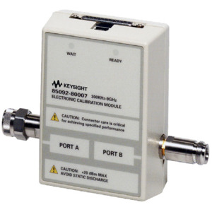 keysight 85092c/00f redirect to product page
