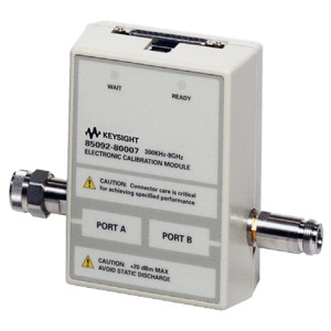 keysight 85096c/00f redirect to product page
