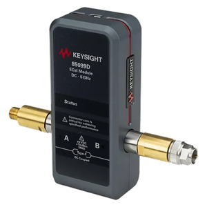 みっきー TestEquity: Keysight 85093D/003/00M RF Ecal Module, 300 Khz