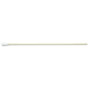Puritan 850WCB-POLY