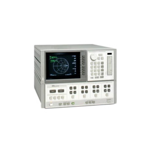 Keysight 8510C