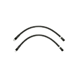 keysight 85131f redirect to product page