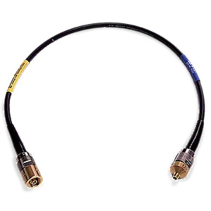 keysight 85133d redirect to product page