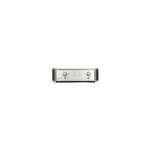 Keysight 8514B